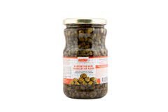 KAPPERTJES 6x720ml Nestor